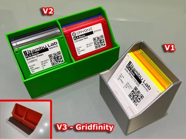 https://makerworld.bblmw.com/makerworld/model/US6651be544559a7/design/e08cbb80b4d0d670.jpg