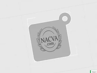 0.4mm 2 hours nfc with pause