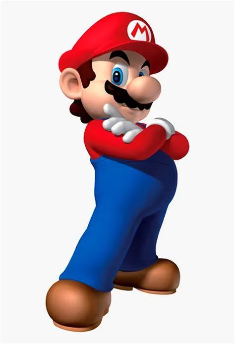 mario20CM