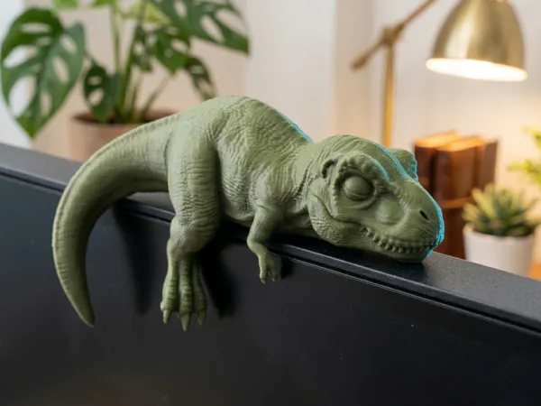 https://makerworld.bblmw.com/makerworld/model/US6652c1b8329e9f/design/1594079f942e4543.png
