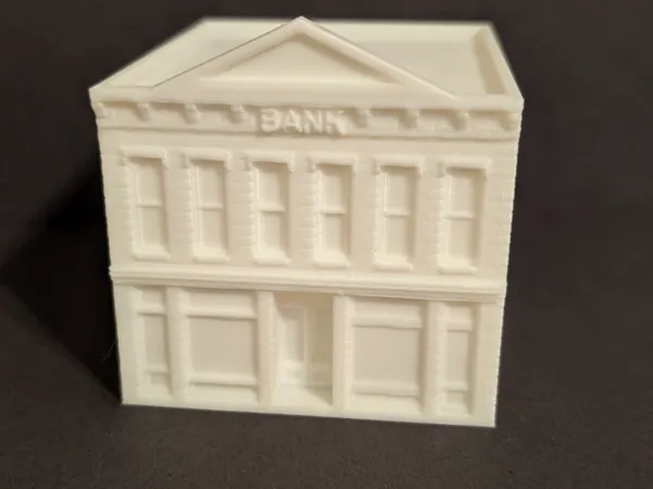 https://makerworld.bblmw.com/makerworld/model/US6652f5f290eb72/design/2025-03-07_250e2e537bb7a.jpg