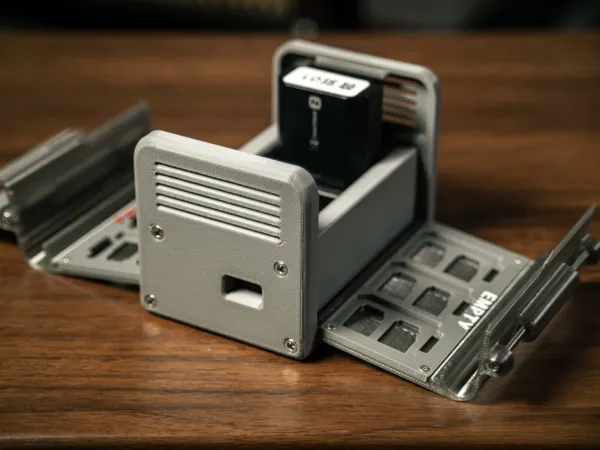https://makerworld.bblmw.com/makerworld/model/US665310b8ad8a68/design/f60a2e9990573006.jpg