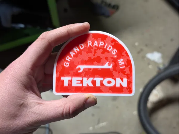 https://makerworld.bblmw.com/makerworld/model/US66532c06843e49/design/c3167158cdfd40d2.jpg