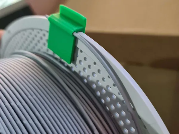 https://makerworld.bblmw.com/makerworld/model/US66536928a22d1e/design/2024-05-14_69d5da41dbf08.png