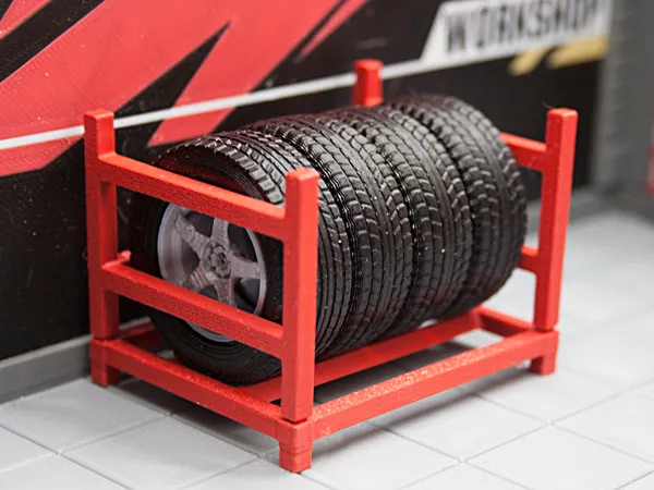 https://makerworld.bblmw.com/makerworld/model/US665398f53f08f5/design/2024-12-19_5ccf07d639e218.jpg
