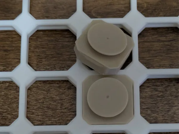 https://makerworld.bblmw.com/makerworld/model/US6653be0e563d8d/design/2025-04-10_6d94a7ba6f2b2.jpg