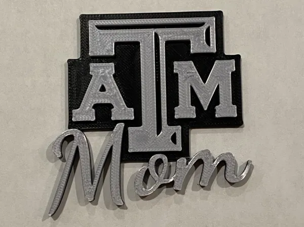 https://makerworld.bblmw.com/makerworld/model/US6653ca56f4a10e/design/2024-07-12_50ebf94709afe.jpg