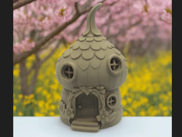 https://makerworld.bblmw.com/makerworld/model/US6653dd0787ca79/design/2025-09-12_15dae7617f3c48.png