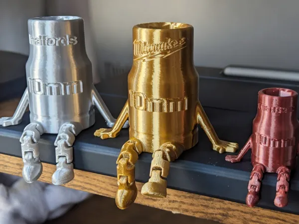 https://makerworld.bblmw.com/makerworld/model/US66540bc4769002/design/2025-09-16_a30f082ee98e78.jpg