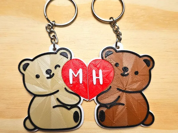 https://makerworld.bblmw.com/makerworld/model/US66542ba79846cf/design/2025-01-21_86d232d7222bd.jpg