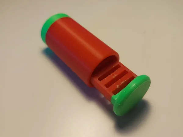 https://makerworld.bblmw.com/makerworld/model/US665435f5e4b3f3/design/2025-06-27_eb4c46f92539f.jpeg
