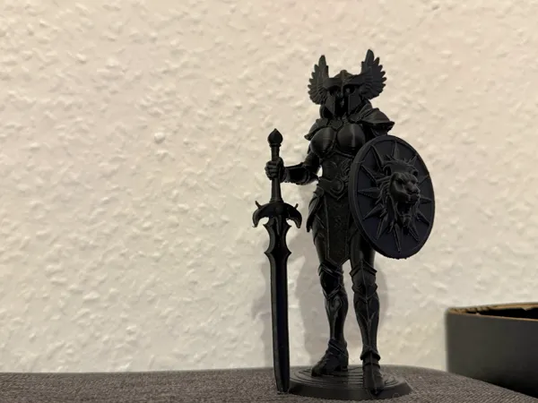 https://makerworld.bblmw.com/makerworld/model/US6654dcfdf1f99f/design/2025-12-26_dd1c3542c4f0a8.jpg