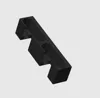 0.4mm nozzle, 0.2mm layer, 2 walls, 15% infill