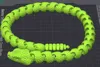 A1 Mini 0.2mm layer, 2 walls, 10% infill