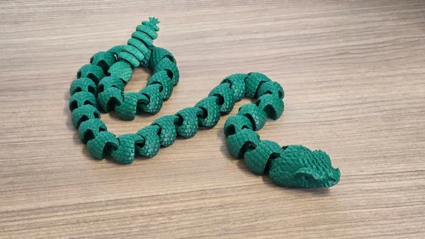 https://makerworld.bblmw.com/makerworld/model/US665513224008e9/design/2024-10-18_trmdo5nkxnh2.jpg