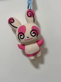 0.2mm 喷嘴, 0.1mm 层高, 4 层墙, 15% 填充