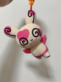 0.2mm 层高, 2 层墙, 12% 填充
