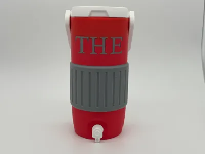 Brutus - 3D Print Files Free Download - MakerWorld