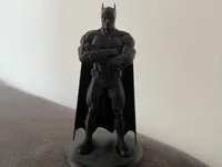 0.16mm layer, 2 walls, 15% infill