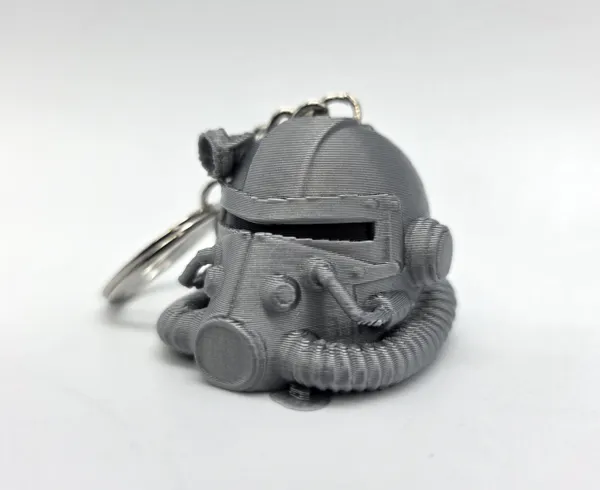 https://makerworld.bblmw.com/makerworld/model/US6655d200e052fc/design/2026-01-23_bpt3xt40hm24.jpg