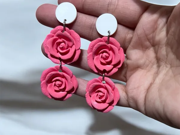 https://makerworld.bblmw.com/makerworld/model/US6655db3ab09f34/design/2025-04-25_cf6f9ba66897e.jpg