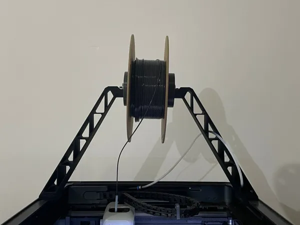 https://makerworld.bblmw.com/makerworld/model/US6655e77ccaa688/design/2025-06-12_c6c6b126204b1.jpeg