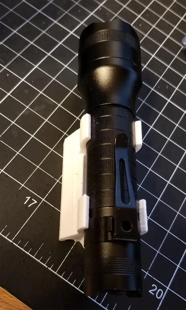 https://makerworld.bblmw.com/makerworld/model/US66561ea3209db1/design/2024-02-17_f278kg892i64.jpg