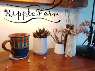 RippleForm