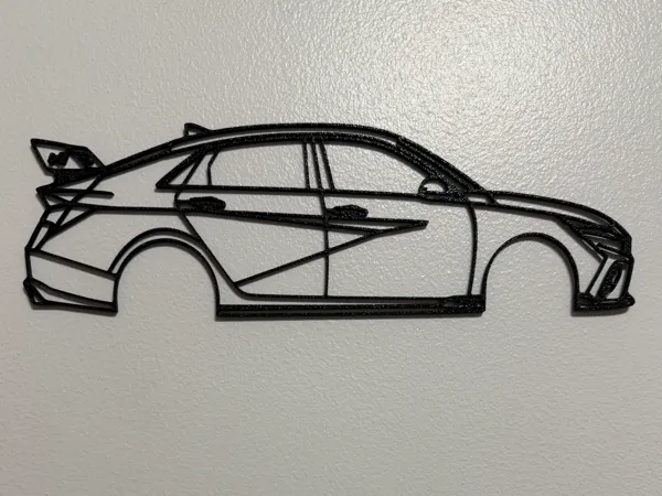 https://makerworld.bblmw.com/makerworld/model/US665636eff401b3/design/cef1dea0c1b90257.jpeg
