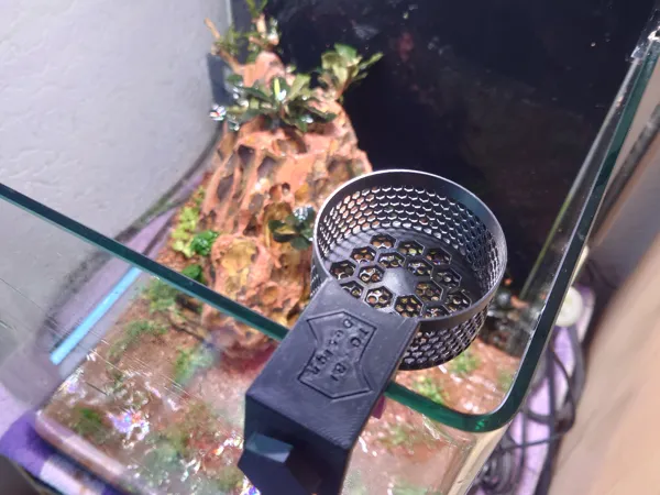 https://makerworld.bblmw.com/makerworld/model/US66563db85289f4/design/2025-02-12_b071cc1d78a83.jpg