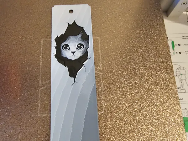 https://makerworld.bblmw.com/makerworld/model/US6656721fcef2d5/design/2025-02-06_3deb570d92cdd.jpg