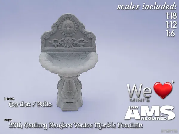https://makerworld.bblmw.com/makerworld/model/US66568e1ee50d29/design/fdb9080cb4d531b1.jpg