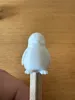0.08mm layer, 2 walls, 15% infill