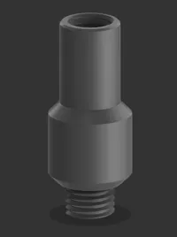 Extender