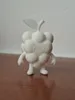 0.12mm layer, 2 walls, 15% infill