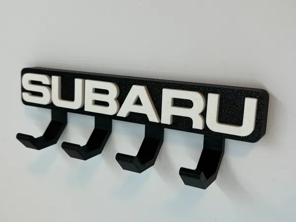 https://makerworld.bblmw.com/makerworld/model/US66570edb3f88ce/design/2024-09-17_defbb24a595dc.jpg