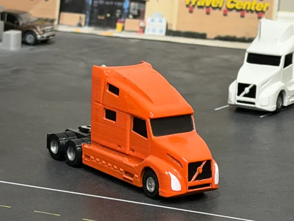 https://makerworld.bblmw.com/makerworld/model/US6657375511cdd5/design/61a2ababcf54aabf.jpg