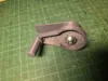 0.2mm layer, 6 walls, 100% infill
