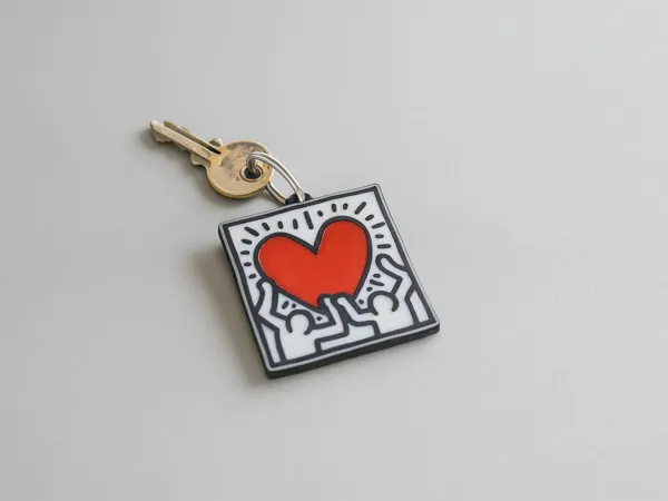 https://makerworld.bblmw.com/makerworld/model/US66579d11cef693/design/2025-09-29_14a2365747876.png
