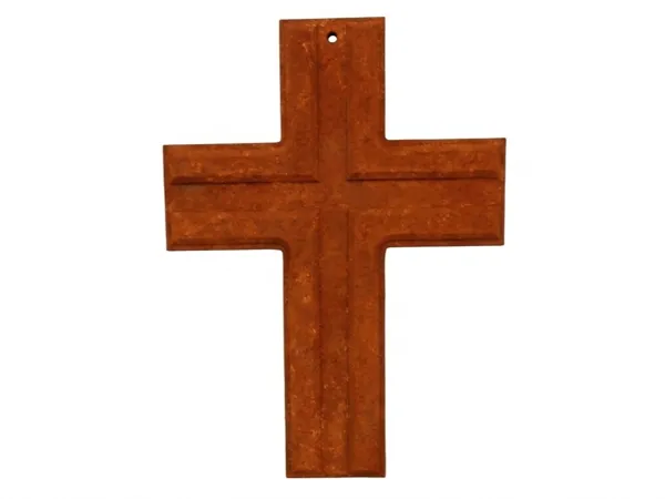 https://makerworld.bblmw.com/makerworld/model/US6657a557925fff/design/42bde218c06f05d1.png
