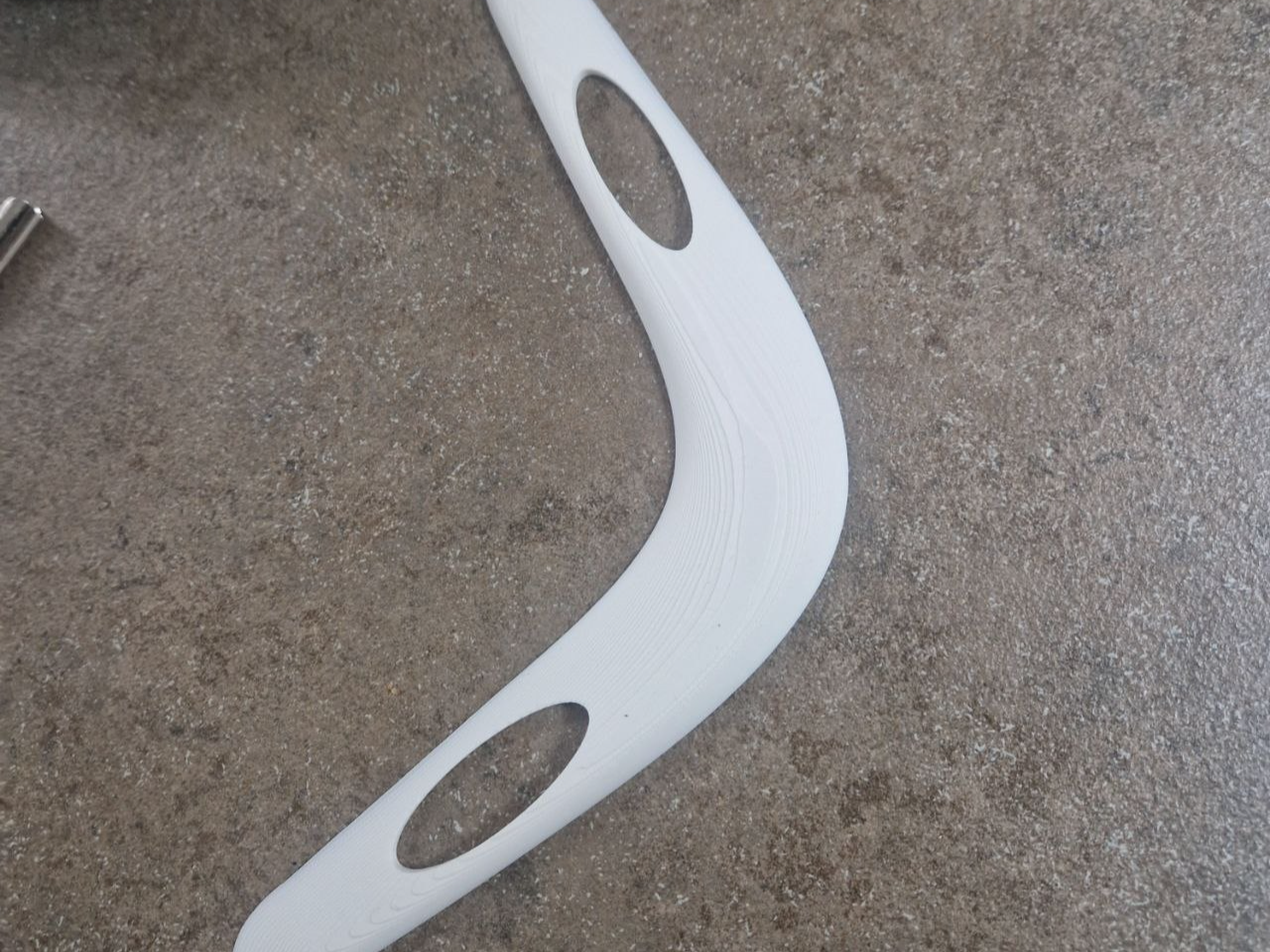 gioco boomerang