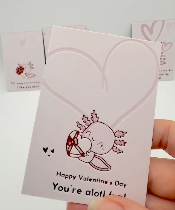 https://makerworld.bblmw.com/makerworld/model/US6657d4612a5439/design/2024-01-16_2d750d6befb2d.png