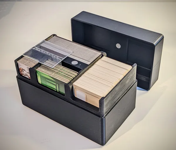https://makerworld.bblmw.com/makerworld/model/US6657ded78cf118/design/2025-02-11_yfvrzttpjtfj.jpg