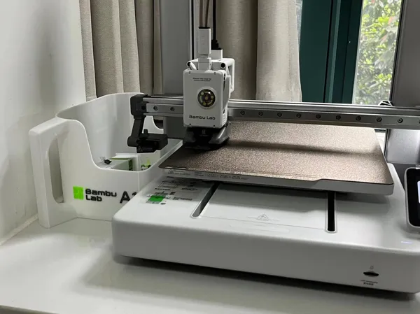 https://makerworld.bblmw.com/makerworld/model/US6658cdb4c5323c/design/2024-04-14_9516defc6683b.jpg