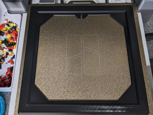 https://makerworld.bblmw.com/makerworld/model/US6658e120bc10d2/design/2024-12-25_1559b14c2fcb2.jpg