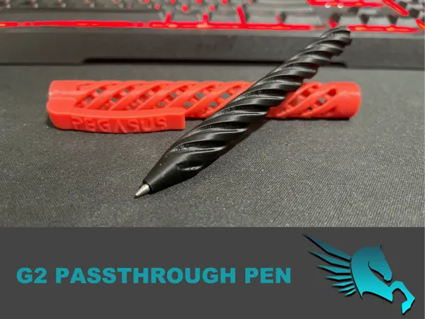https://makerworld.bblmw.com/makerworld/model/US6658ea812879c2/design/2025-03-15_ac4d0a8e51f23.jpeg