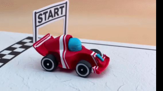 https://makerworld.bblmw.com/makerworld/model/US6658f04294f17a/design/5ea1abbbf1ace511.gif