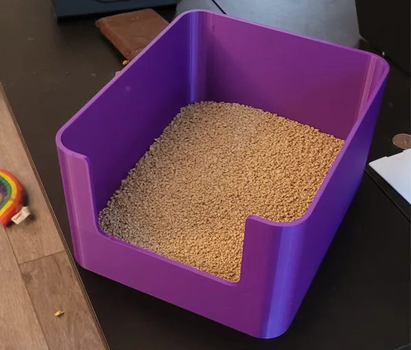 https://makerworld.bblmw.com/makerworld/model/US66592227c6c40a/design/2024-08-29_443208838b06d.jpg