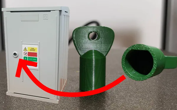 https://makerworld.bblmw.com/makerworld/model/US66593128fc37e5/design/2024-11-19_08494095460f.png
