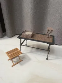 0.16mm 层高, 2 层墙, 15% 填充